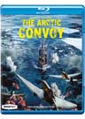 Arctic Convoy, The (Blu-ray)