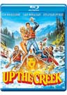 Up the Creek (Blu-ray)