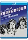 Youngblood (Rob Lowe) (Blu-ray)