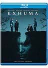 Exhuma (Blu-ray)