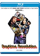 Daytime Revolution