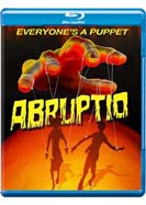 Abruptio