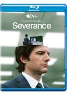 Severance: Season 1 (3-disc)