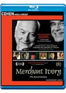 Merchant Ivory: The Documentary