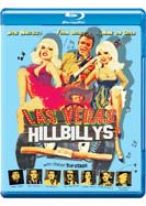 Las Vegas Hillbillys, The