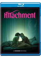 Attachment, The