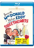 Sweethearts (Nelson Eddy)