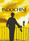 Indochine