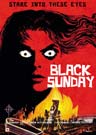 Black Sunday (Mario Bava)