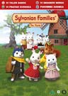 Sylvanian Families filmen  Den Store Gavejagt