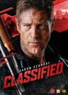 Classified (Aaron Eckhart)