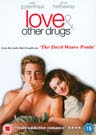 Love &  Other Drugs, 9.00 kr