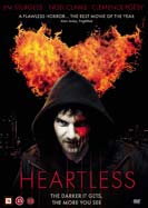 Heartless (Jim   Sturgess)