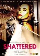 Shattered (Tom Berenger)