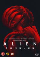 Alien: Romulus