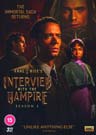 Interview with the Vampire: Season 2 (3-disc)