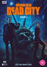 Walking Dead, The - Dead City: Season  1 (2-disc)