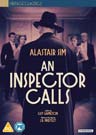 Inspector Calls, An