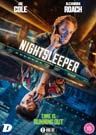 Nightsleeper (2-disc)