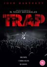 Trap (M. Night Shyamalan)