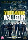 Twilight of the Warriors: Walled In