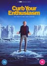 Curb Your Enthusiasm:  Season 12 - Final Season (2-disc)