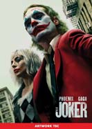 Joker: Folie à Deux