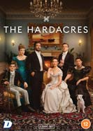 Hardacres, The: Series 1