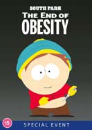 South Park: The End of Obesity