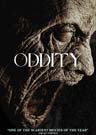 Oddity