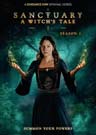 Sanctuary - A Witch's Tale: Season 1 (2-disc)