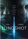 Slingshot