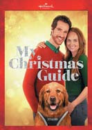 My Christmas Guide