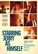 Starring Jerry as Himself