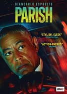 Parish: Season 1