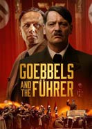 Goebbels and the Führer