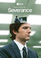 Severance: Season 1