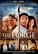 Forge, The