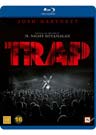 Trap (M. Night Shyamalan) (Blu-ray)