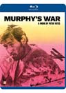 Murphy's War (Blu-ray)