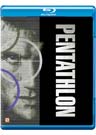 Pentathlon (Blu-ray)