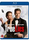 True Lies (Blu-ray)