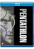 Pentathlon