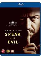 Speak No Evil (James McAvoy)