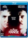 At Close Range (Limited Edition) (Blu-ray)