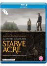 Starve Acre (Blu-ray & DVD)