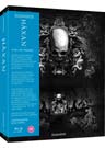 Häxan (Limited Edition) (Blu-ray)