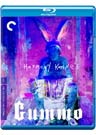 Gummo (Criterion) (Blu-ray)