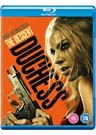 Duchess (Blu-ray)