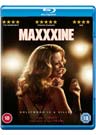 MaXXXine (Blu-ray)